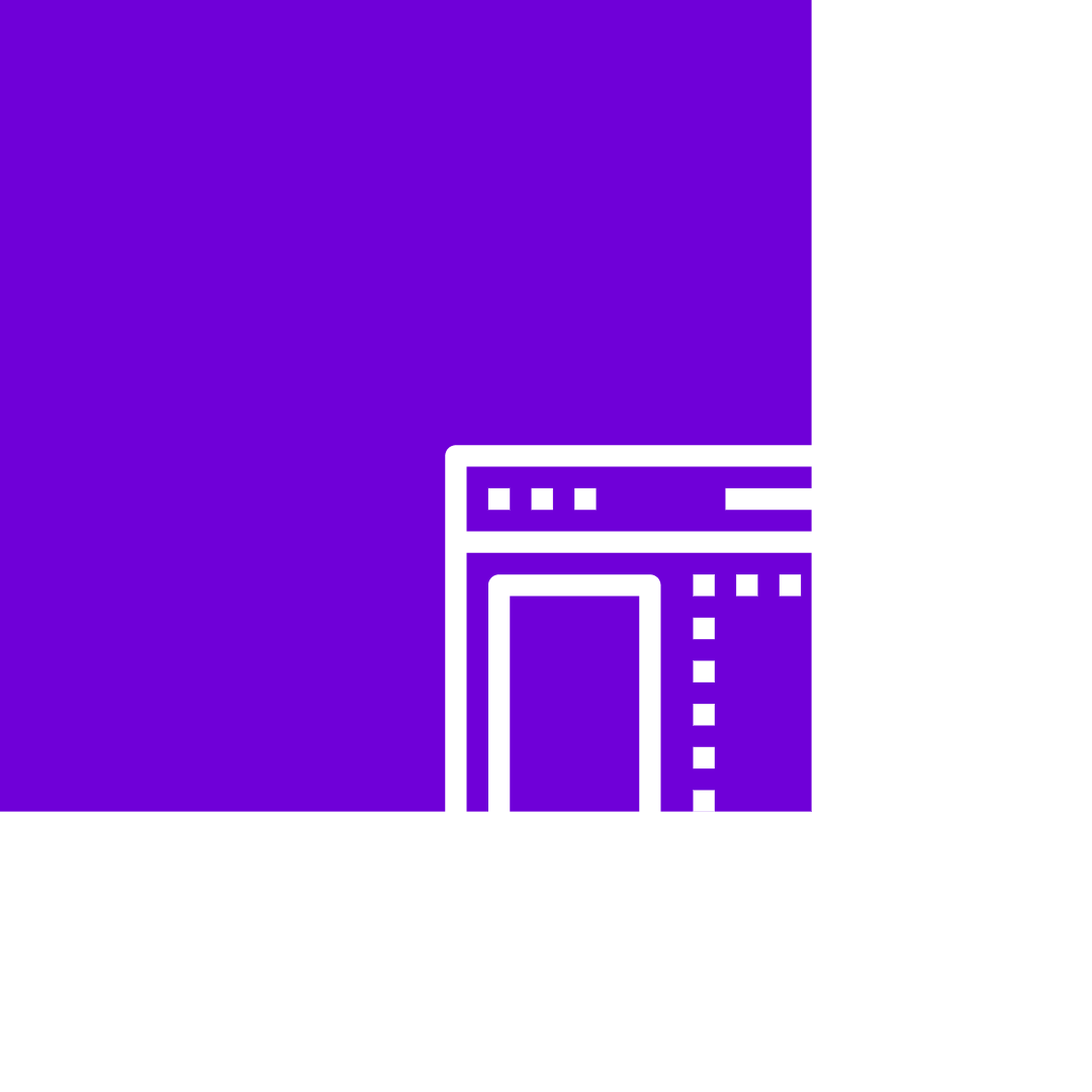 Projekt graficzny