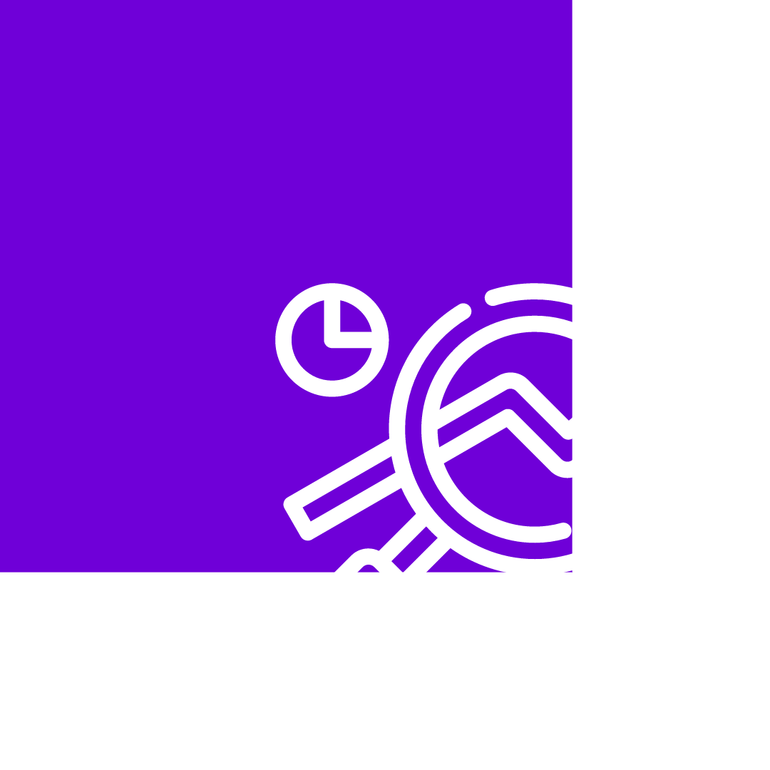 System analityki