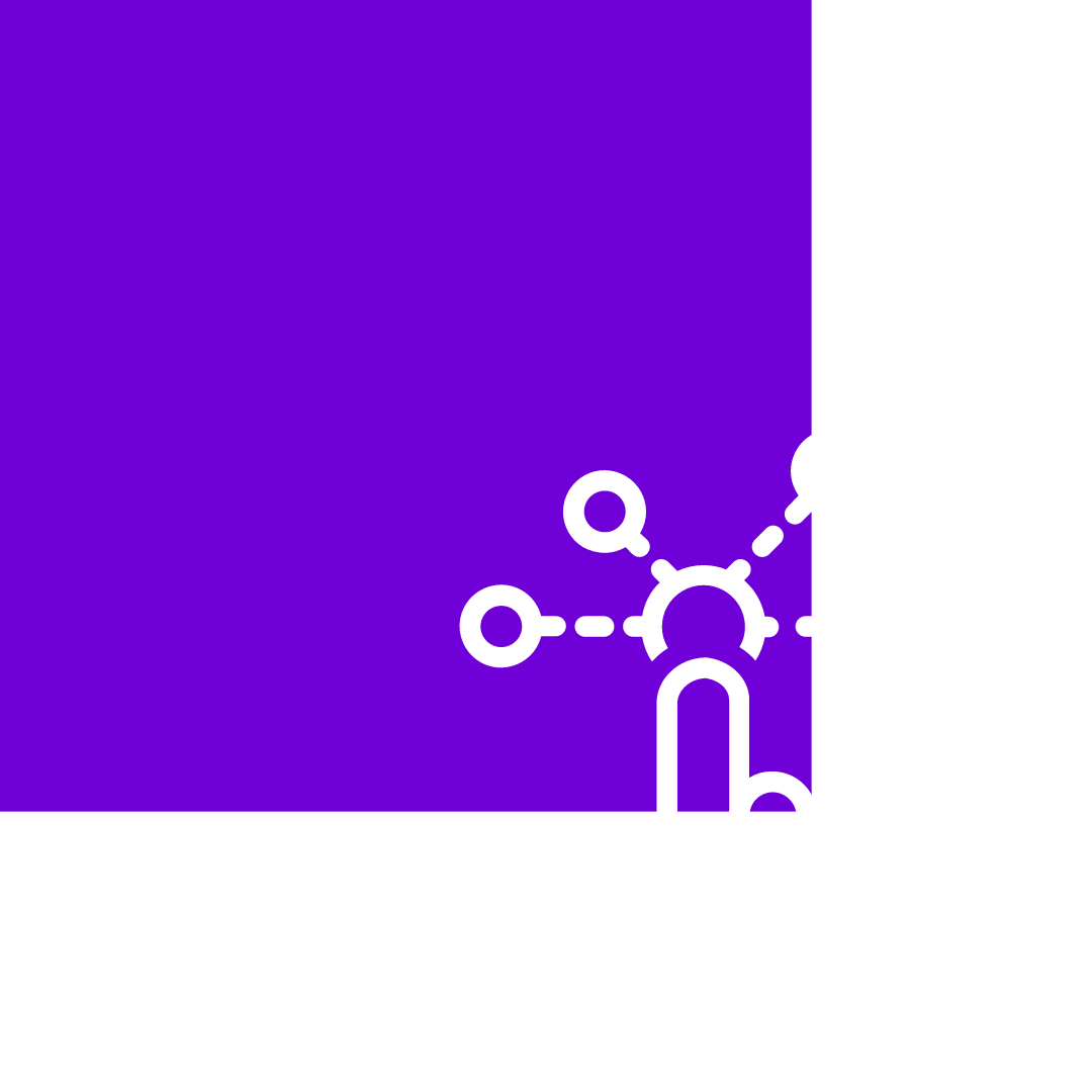 Funkcjonalności