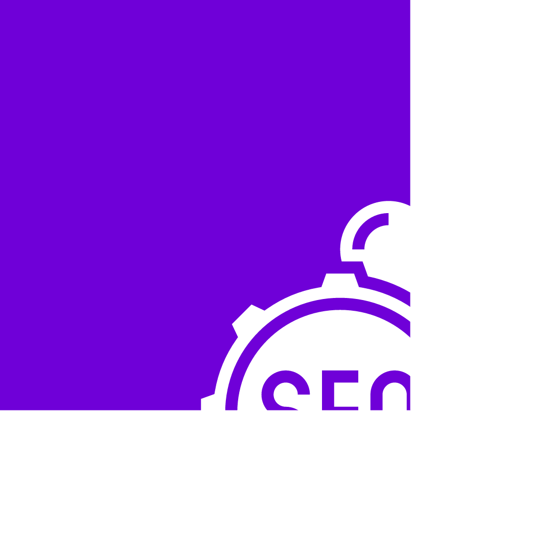 Działania SEO