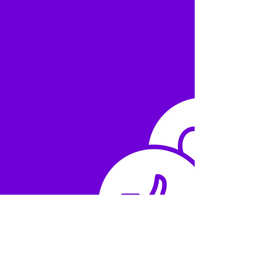 Profile w mediach