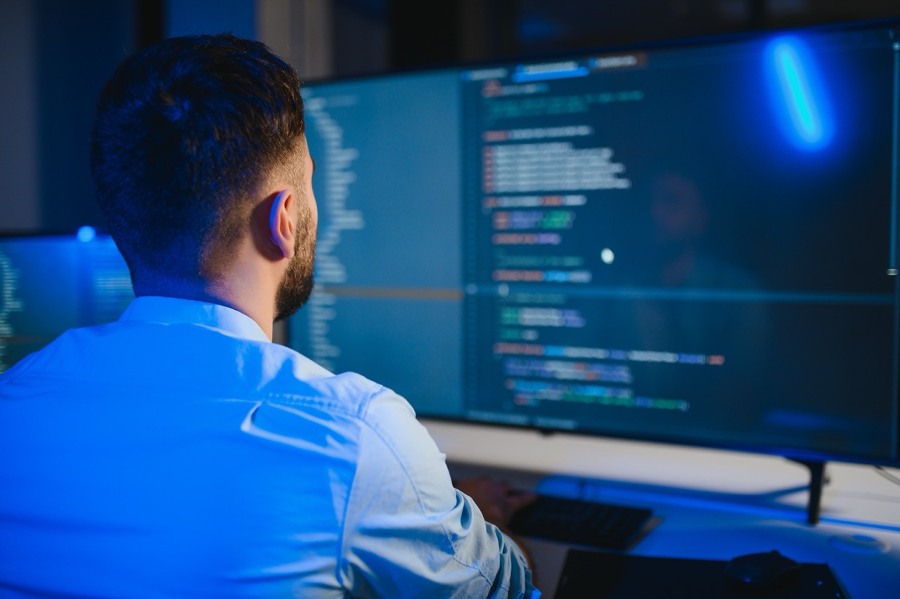 Jak automatyzacja finansów wpływa na rozwój firmy?