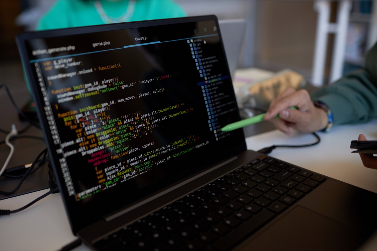 Na co warto zwrócić uwagę przed rozpoczęciem realizacji strony internetowej?