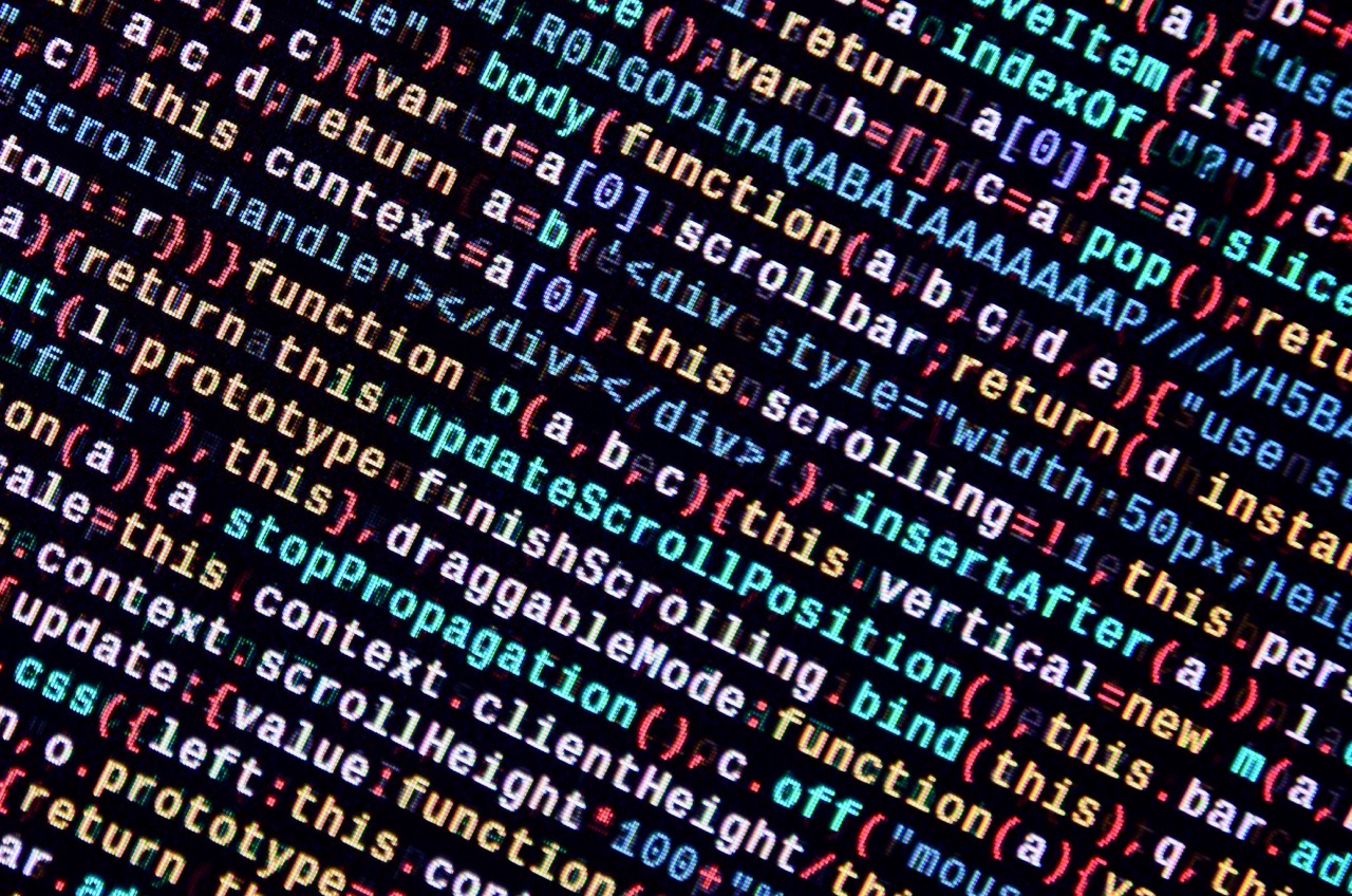 Najczęstsze błędy po wdrożeniu strony internetowej