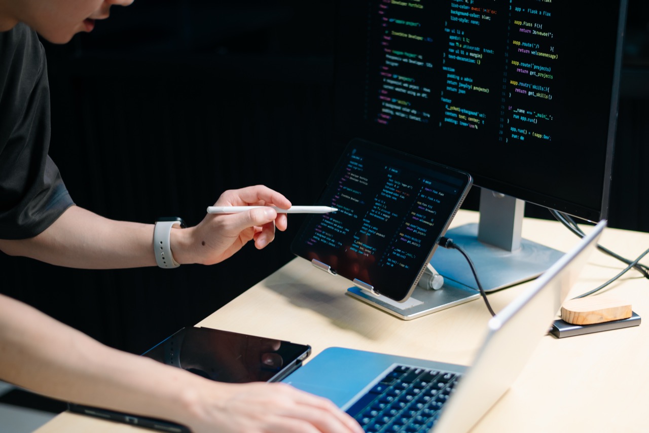 Core Web Vitals – co to jest i jak wpływa na SEO?