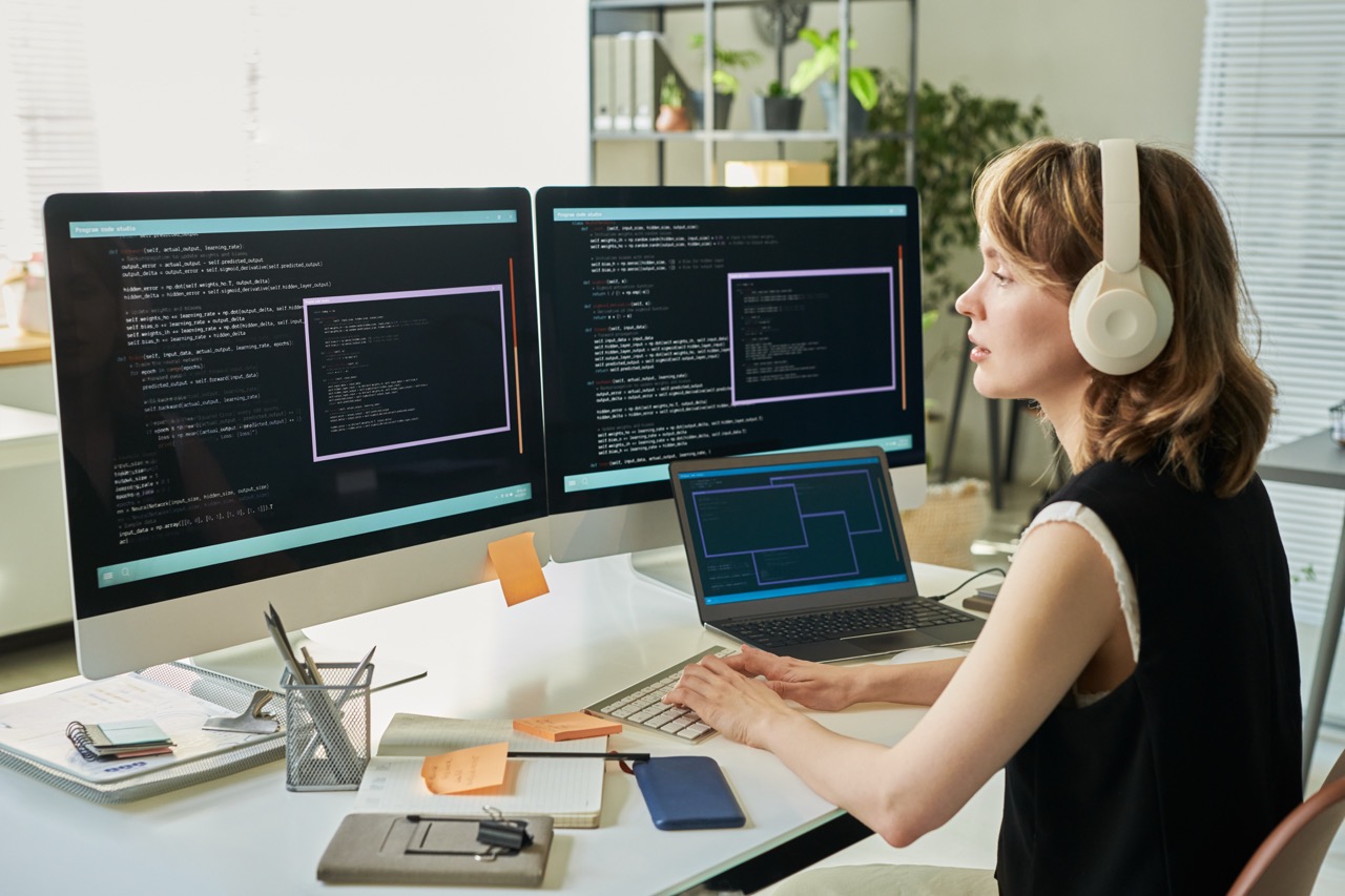 Google Tag Manager – jak ułatwia pracę marketerom i developerom?