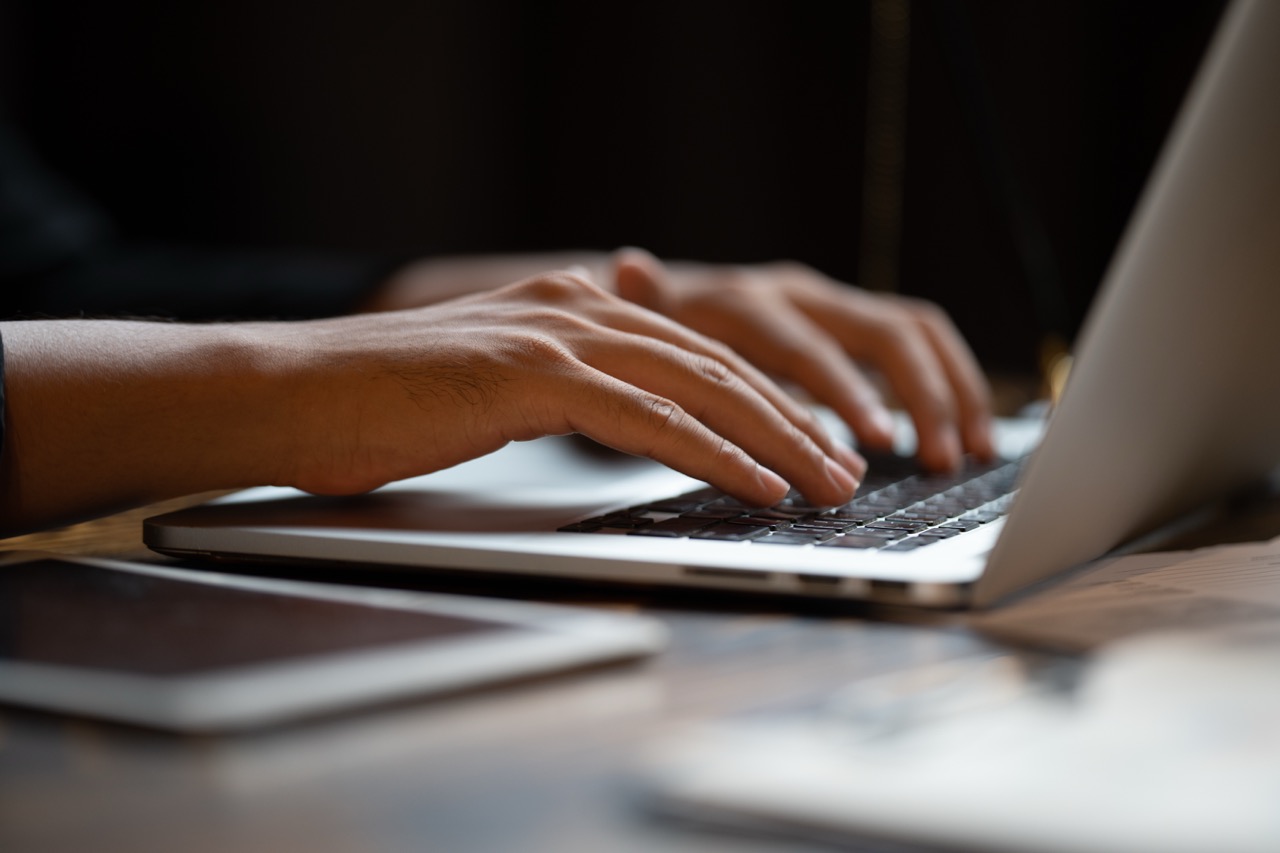 Czym są rekordy DNS i dlaczego są tak istotne?